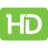 filmseatbelt.site favicon